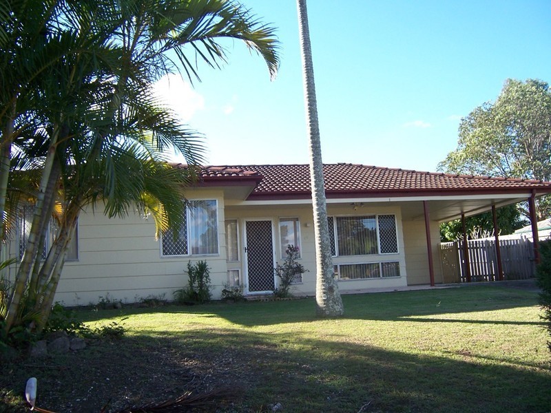 Woodridge QLD 4114