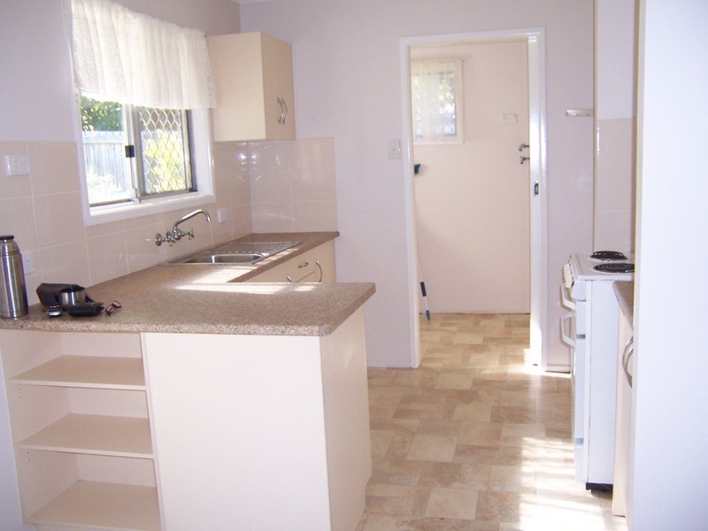 Woodridge QLD 4114