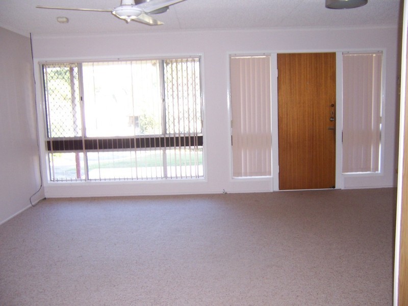 Woodridge QLD 4114