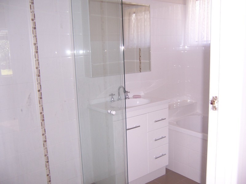 Woodridge QLD 4114
