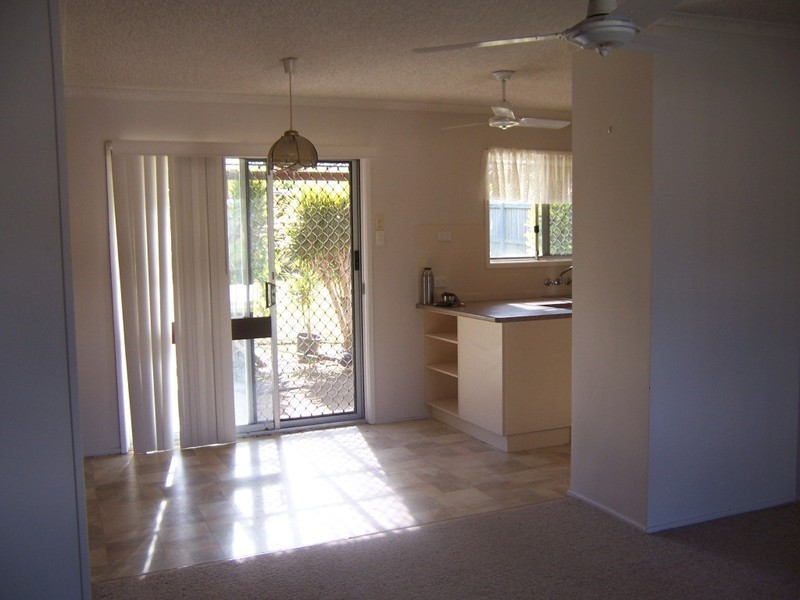 Woodridge QLD 4114