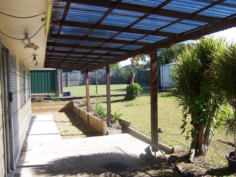 Woodridge QLD 4114