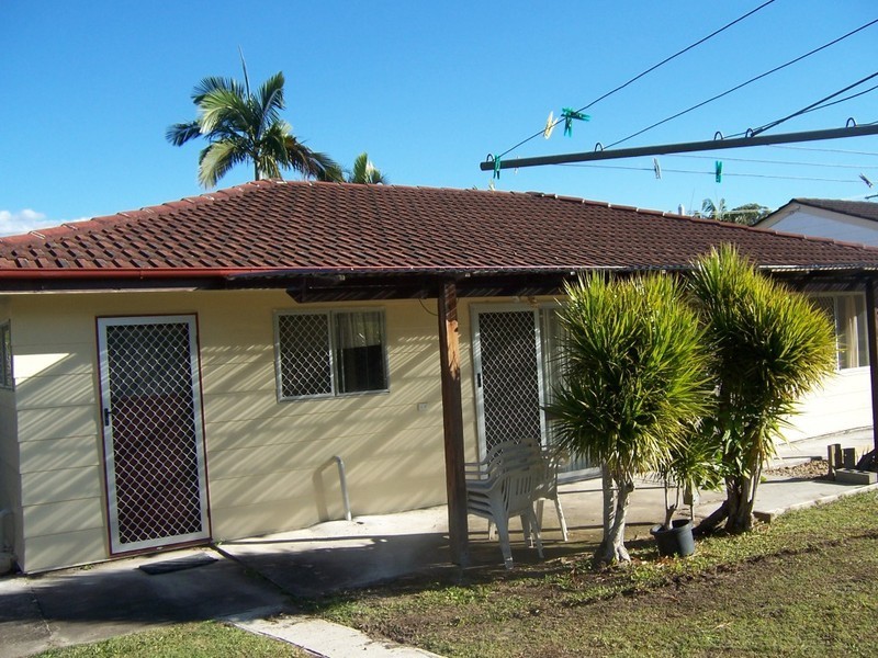 Woodridge QLD 4114