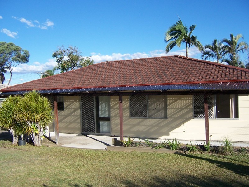 Woodridge QLD 4114