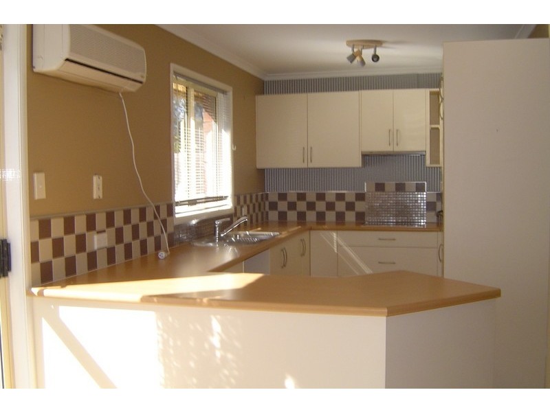 Edens Landing QLD 4207