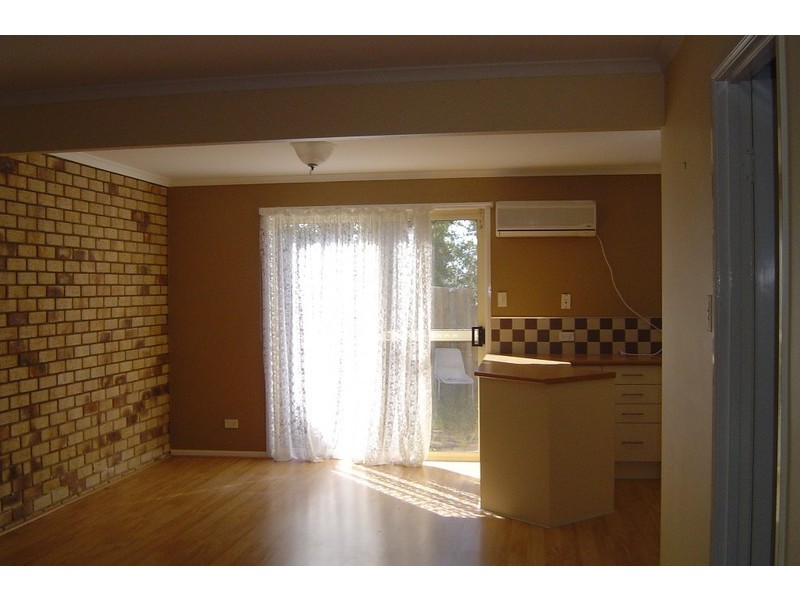 Edens Landing QLD 4207