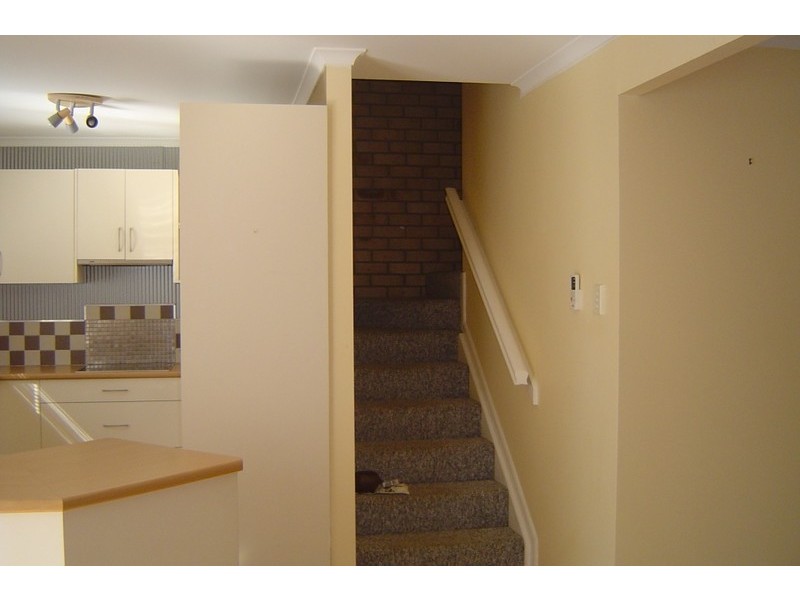 Edens Landing QLD 4207