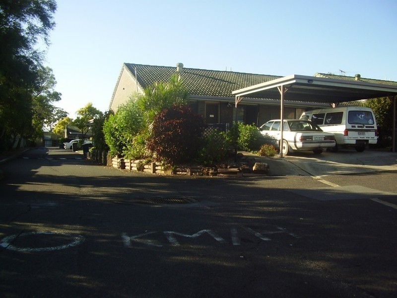 Woodridge QLD 4114