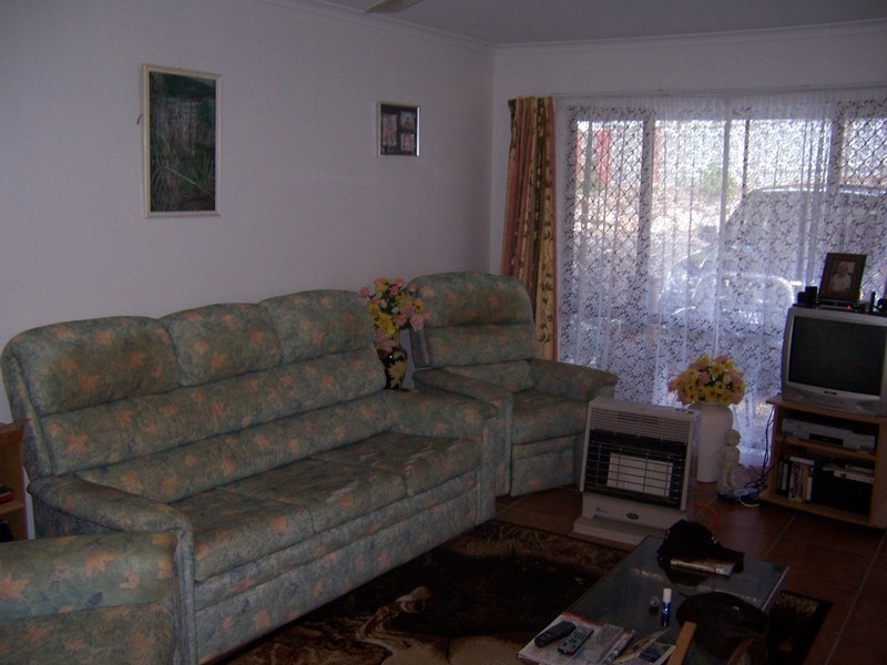 Woodridge QLD 4114