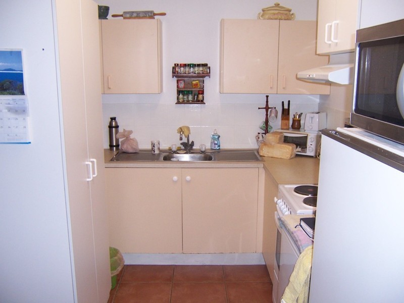 Woodridge QLD 4114