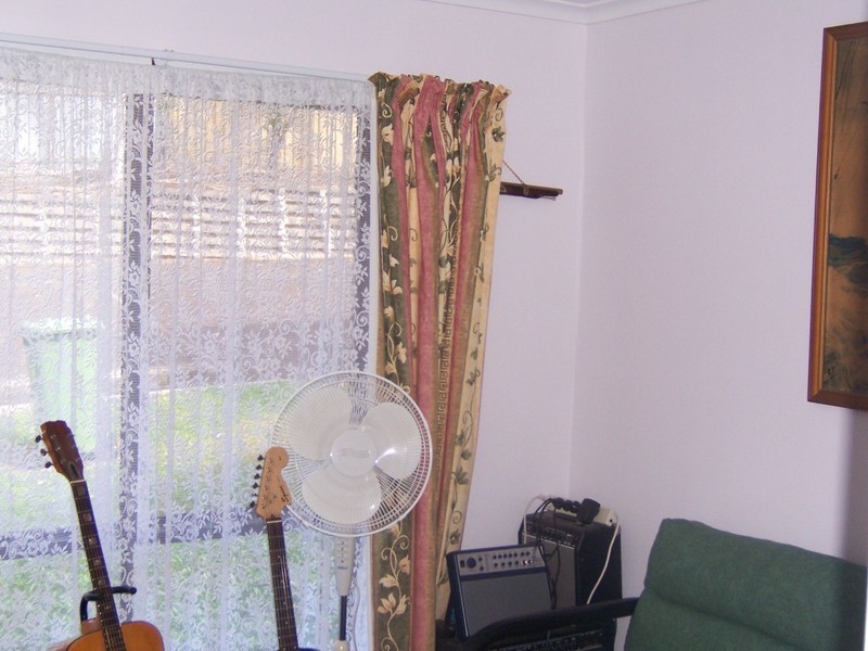 Woodridge QLD 4114