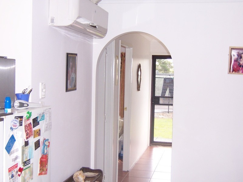 Woodridge QLD 4114