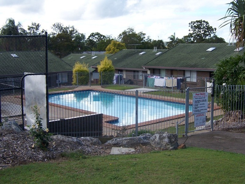 Woodridge QLD 4114