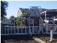 Woodridge QLD 4114
