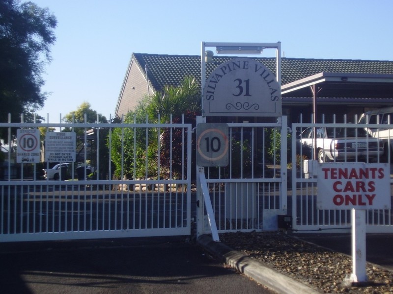 Woodridge QLD 4114