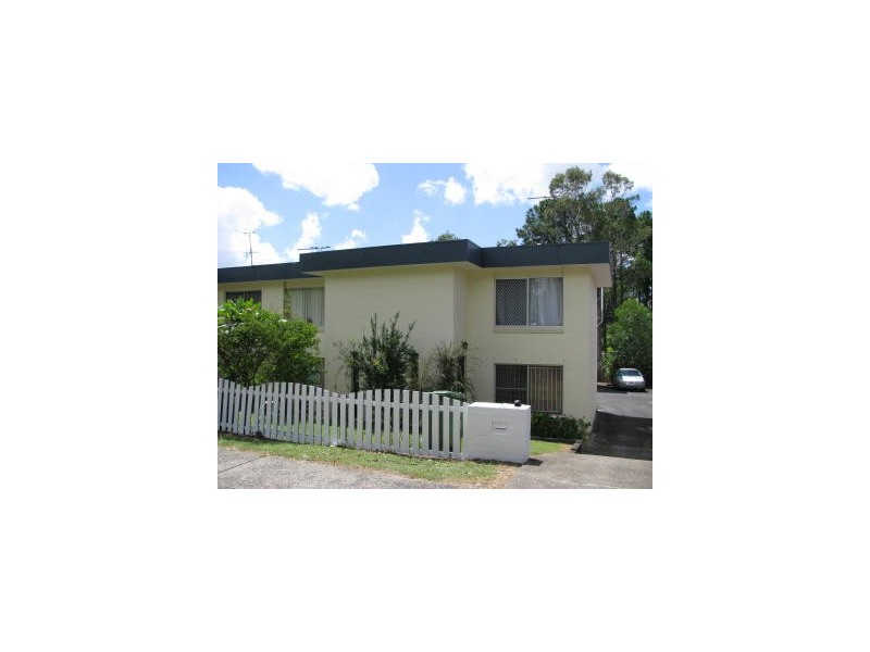 Woodridge QLD 4114