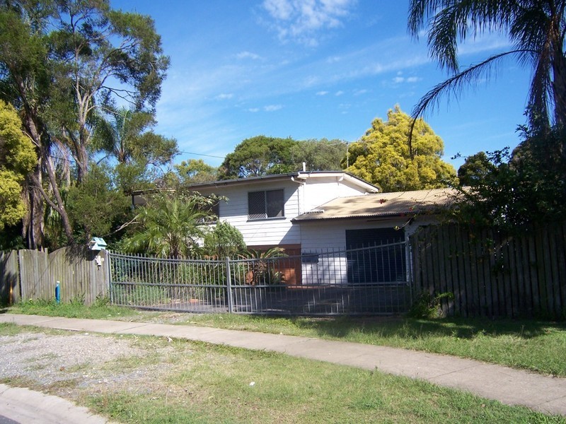 Logan Central QLD 4114