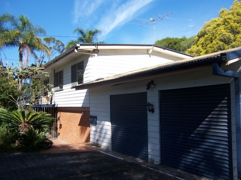 Logan Central QLD 4114