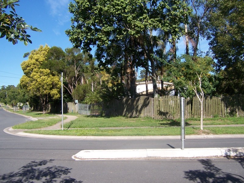 Logan Central QLD 4114