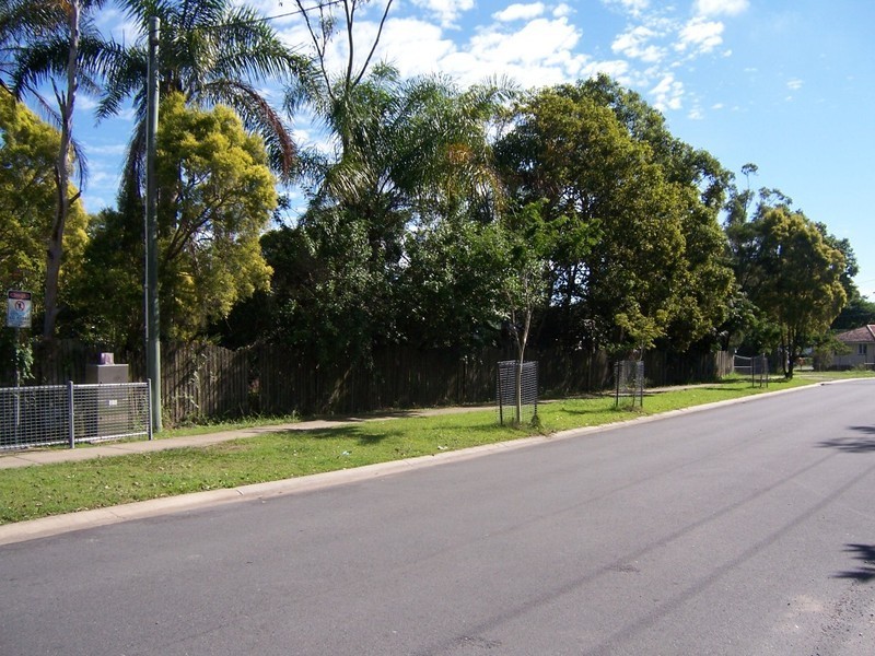 Logan Central QLD 4114