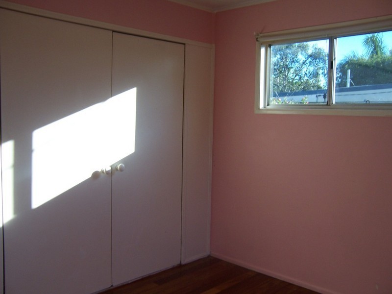 Kingston QLD 4114