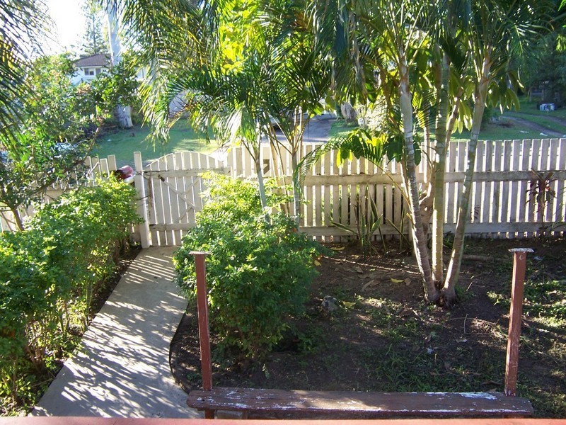 Kingston QLD 4114
