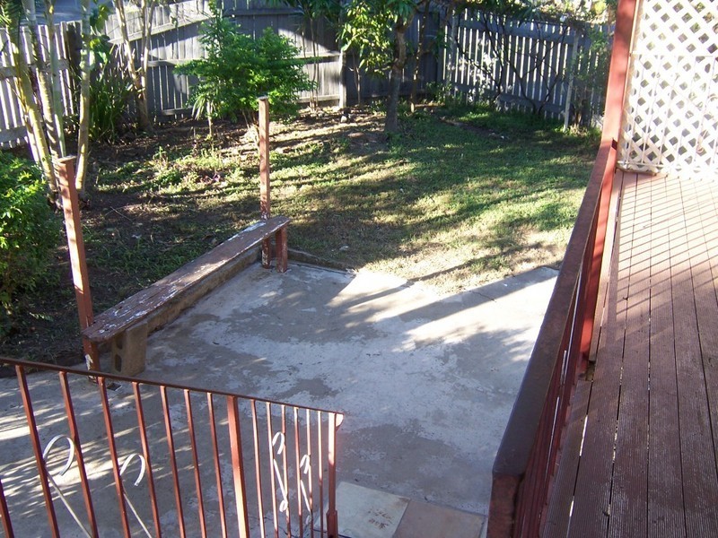Kingston QLD 4114