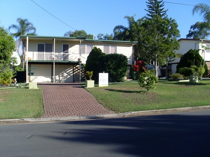 Kingston QLD 4114
