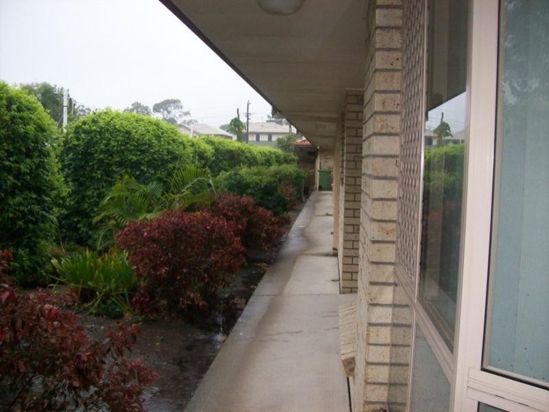 4and9/34 Garfield Road, Logan Central QLD 4114