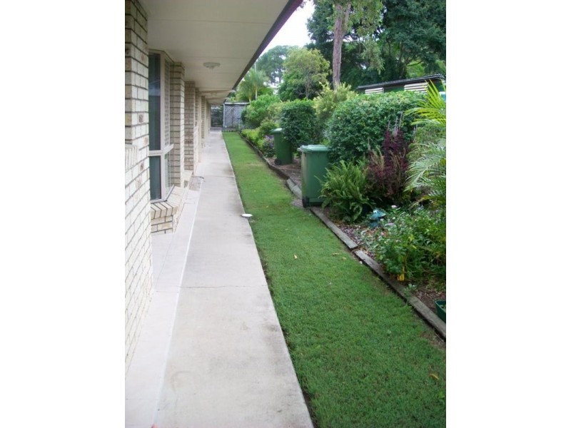 4and9/34 Garfield Road, Logan Central QLD 4114