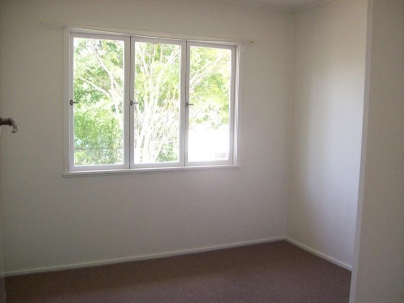 24 Paterson Street, Woodridge QLD 4114