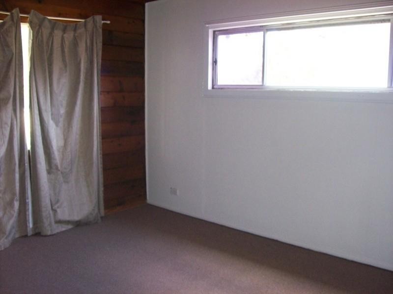 24 Paterson Street, Woodridge QLD 4114