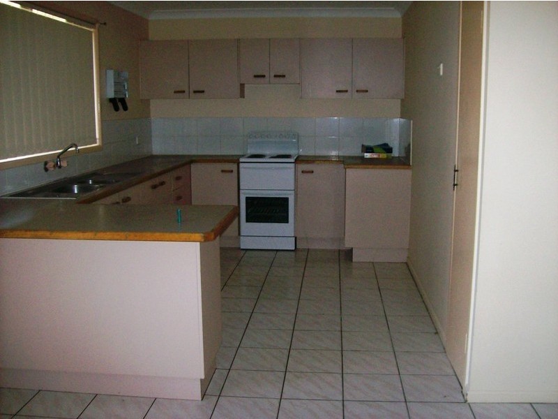 Boronia Heights QLD 4124