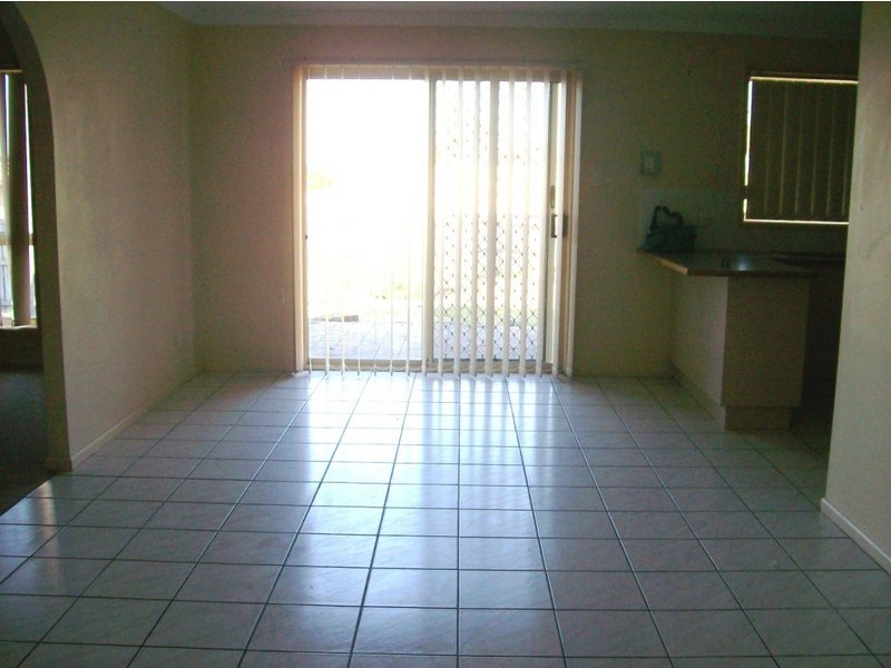 Boronia Heights QLD 4124