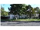 Woodridge QLD 4114