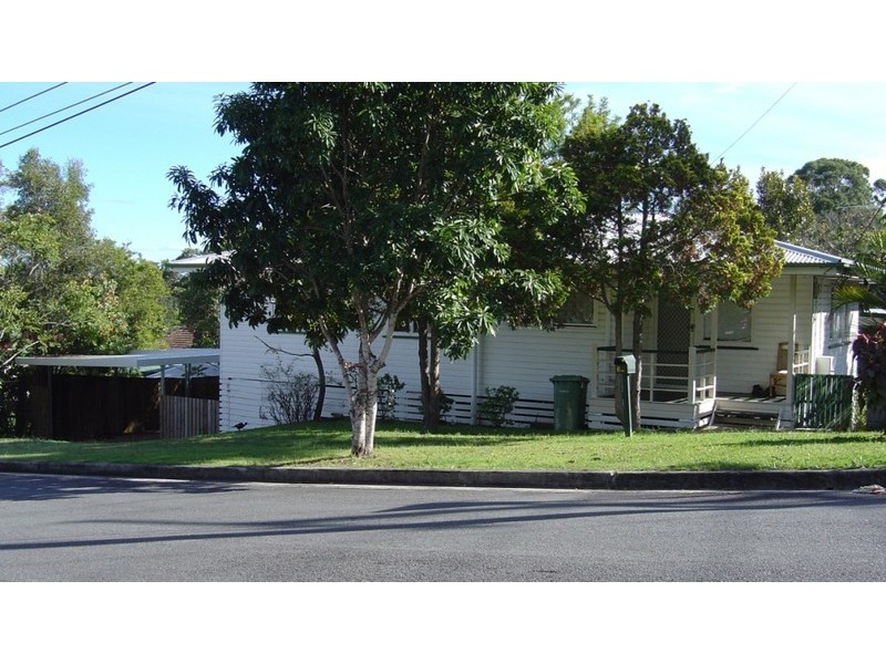 Woodridge QLD 4114