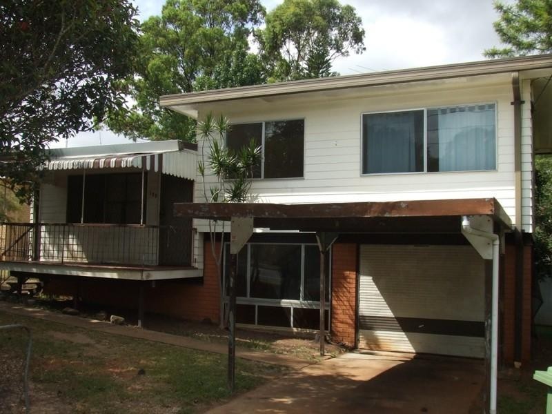Kingston QLD 4114