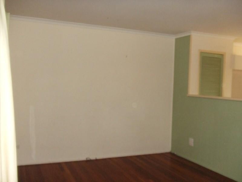 Kingston QLD 4114