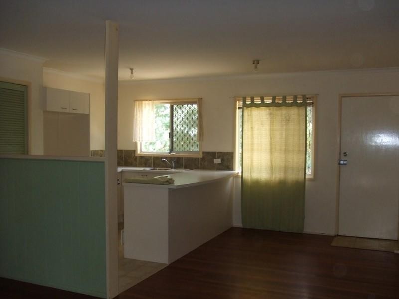 Kingston QLD 4114