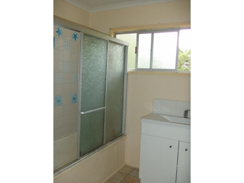 Kingston QLD 4114