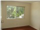 Kingston QLD 4114
