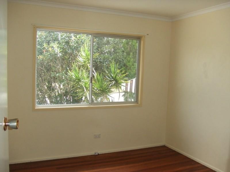 Kingston QLD 4114