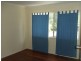 Kingston QLD 4114