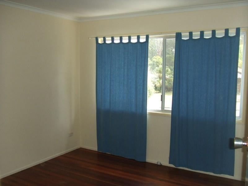 Kingston QLD 4114