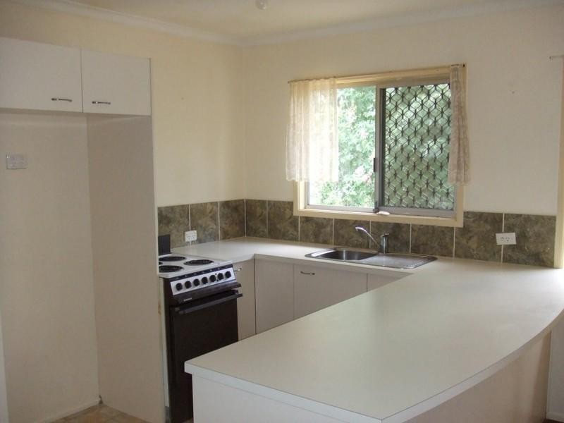 Kingston QLD 4114