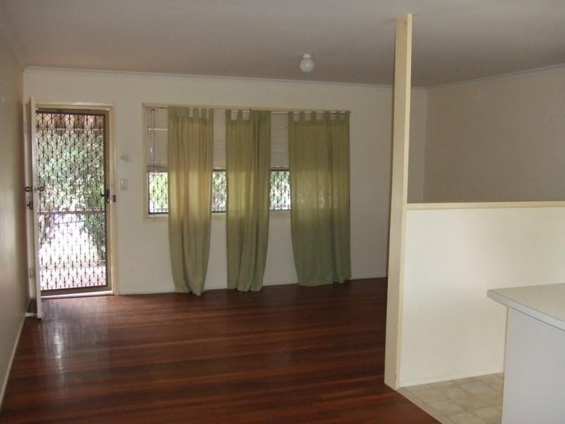 Kingston QLD 4114