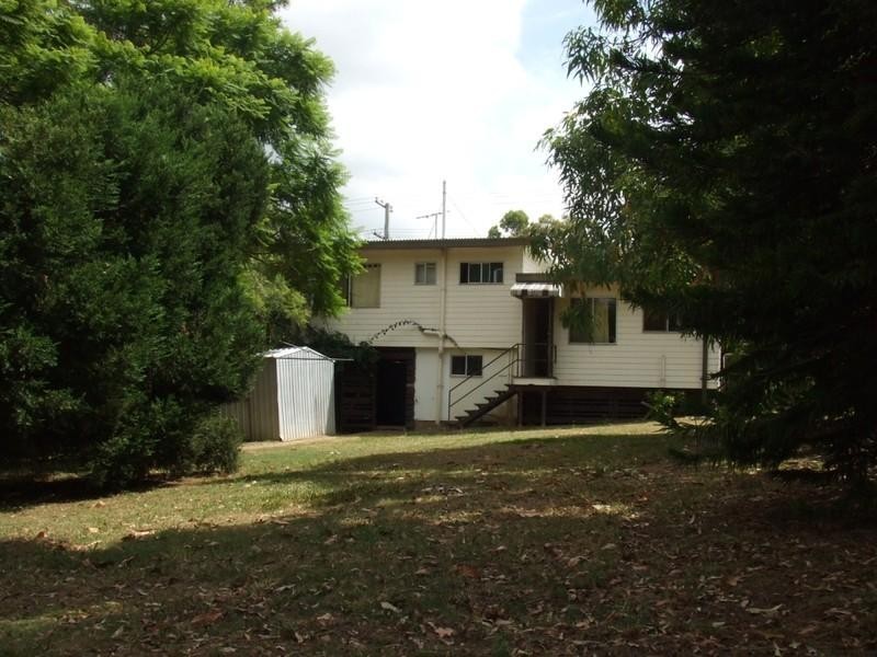 Kingston QLD 4114