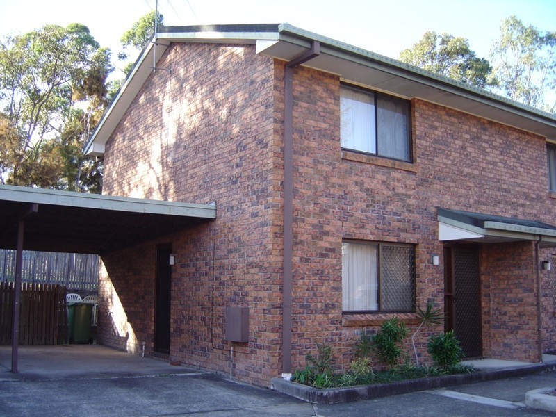 30/111 Kingston Road, Woodridge QLD 4114