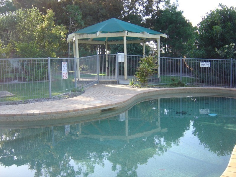 30/111 Kingston Road, Woodridge QLD 4114