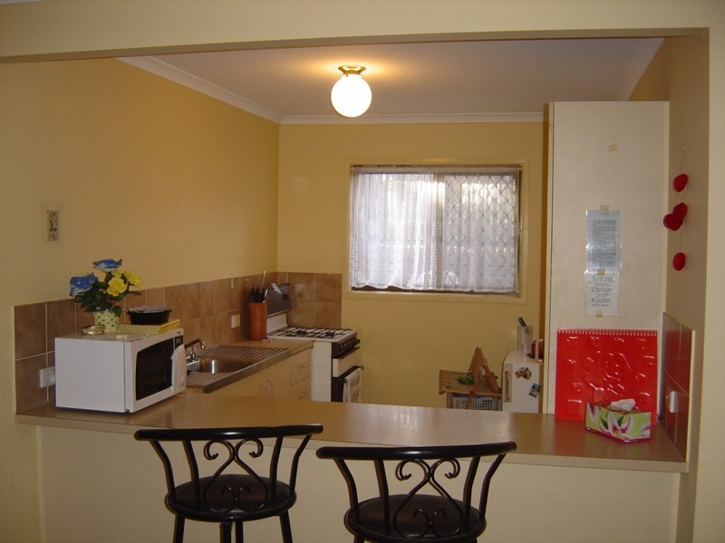 30/111 Kingston Road, Woodridge QLD 4114